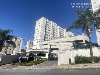 Imagem do imóvel AP14708