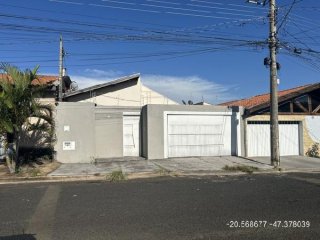 Imagem do imóvel TE02066