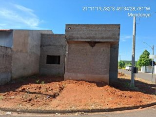 Imagem do imóvel CA65762