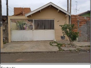 Imagem do imóvel CA70784