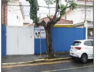 Imagem do imóvel CA61578