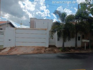 Imagem do imóvel TE20959