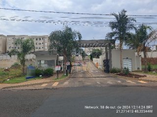 Imagem do imóvel AP38903