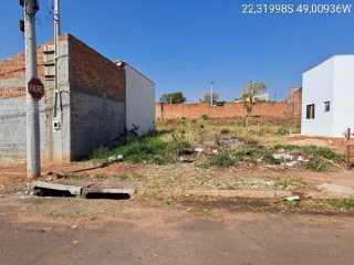 Imagem do imóvel TE90182