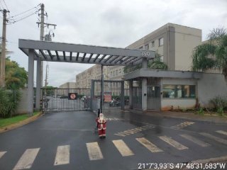 Imagem do imóvel AP10855