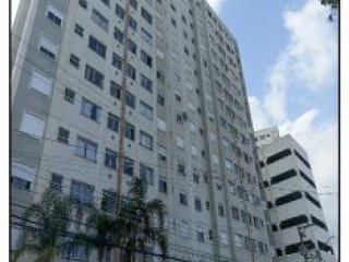 Imagem do imóvel AP01004