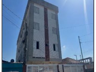 Imagem do imóvel AP76525