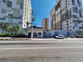 Imagem do imóvel AP14258