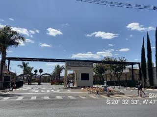 Imagem do imóvel AP52610