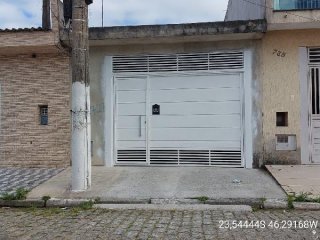 Imagem do imóvel TE97150