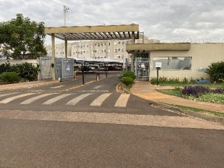 Imagem do imóvel AP50822