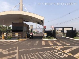 Imagem do imóvel CA76805