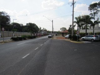 Imagem do imóvel AP15826