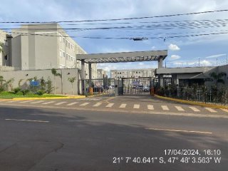 Imagem do imóvel AP70563