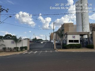 Imagem do imóvel AP78904