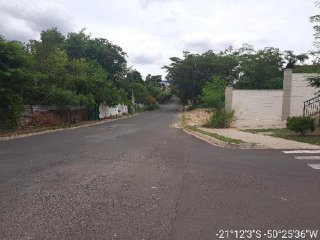 Imagem do imóvel AP08580