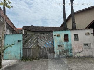 Imagem do imóvel CA93436