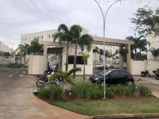Imagem do imóvel AP25435