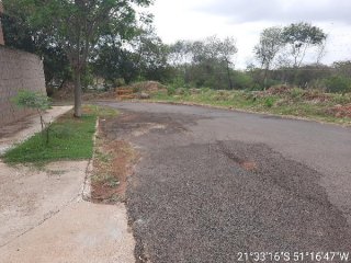 Imagem do imóvel CA75390