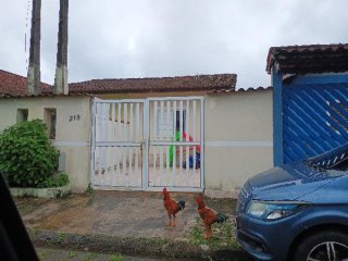 Imagem do imóvel CA74451