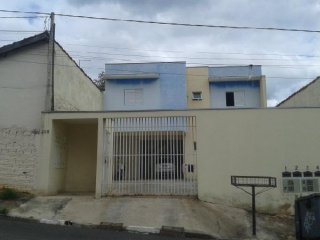 Imagem do imóvel AP90154