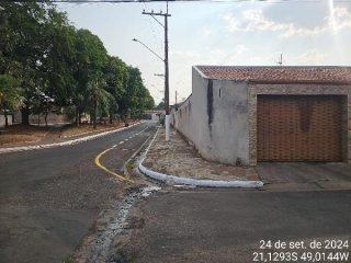 Imagem do imóvel CA54385