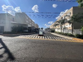 Imagem do imóvel AP26901