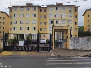 Imagem do imóvel AP96276