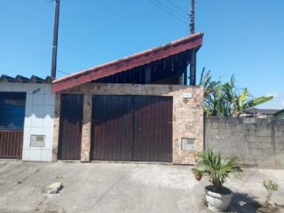 Imagem do imóvel CA27611