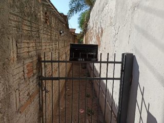 Imagem do imóvel CA72740
