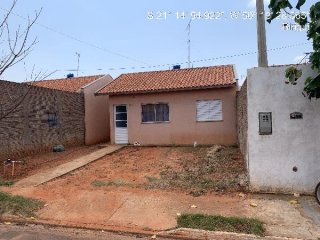 Imagem do imóvel CA09612