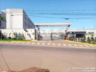 Imagem do imóvel AP48718