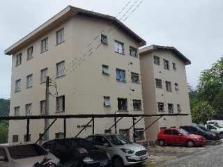 Imagem do imóvel AP64274