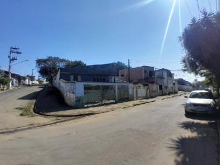 Imagem do imóvel CA09625