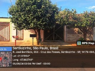 Imagem do imóvel CA36818