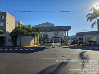 Imagem do imóvel AP47019