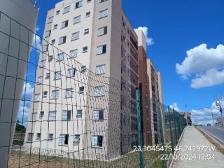 Imagem do imóvel AP75423
