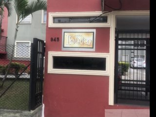 Imagem do imóvel AP81460