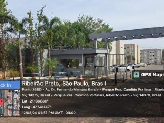 Imagem do imóvel AP25866