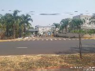 Imagem do imóvel AP08645
