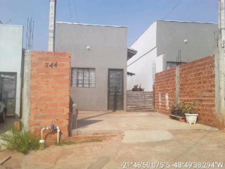 Imagem do imóvel CA95544