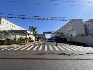 Imagem do imóvel AP09899