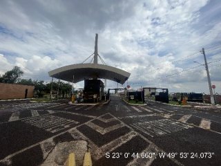 Imagem do imóvel CA62046