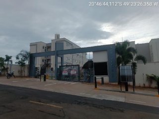Imagem do imóvel AP17163
