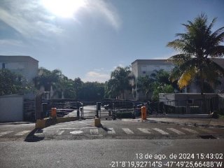 Imagem do imóvel AP07651