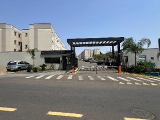 Imagem do imóvel AP84100
