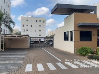 Imagem do imóvel AP54714