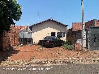 Imagem do imóvel CA49877