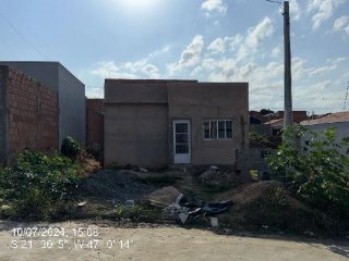 Imagem do imóvel CA80914