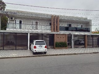 Imagem do imóvel CA62009